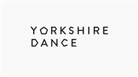 Yorkshire Dance LOGO